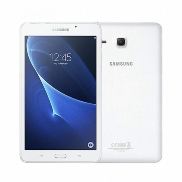 Samsung Galaxy Tab A7 SM-T285 4G LTE