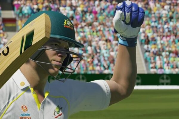 best pc cricket games of all time