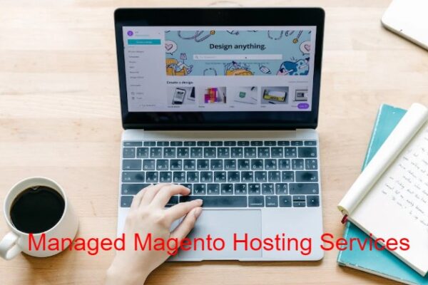 Best Fully Managed Magento Hosting Services