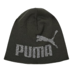 puma beanie cap