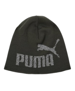 puma beanie cap