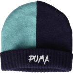 puma beanie cap