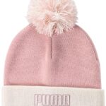 puma beanie cap