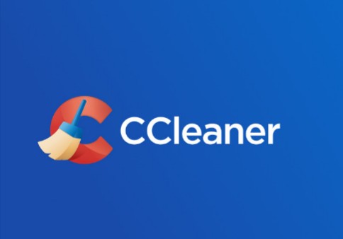 CCleaner PC Optimization Tool