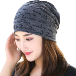beanie cap for women summer