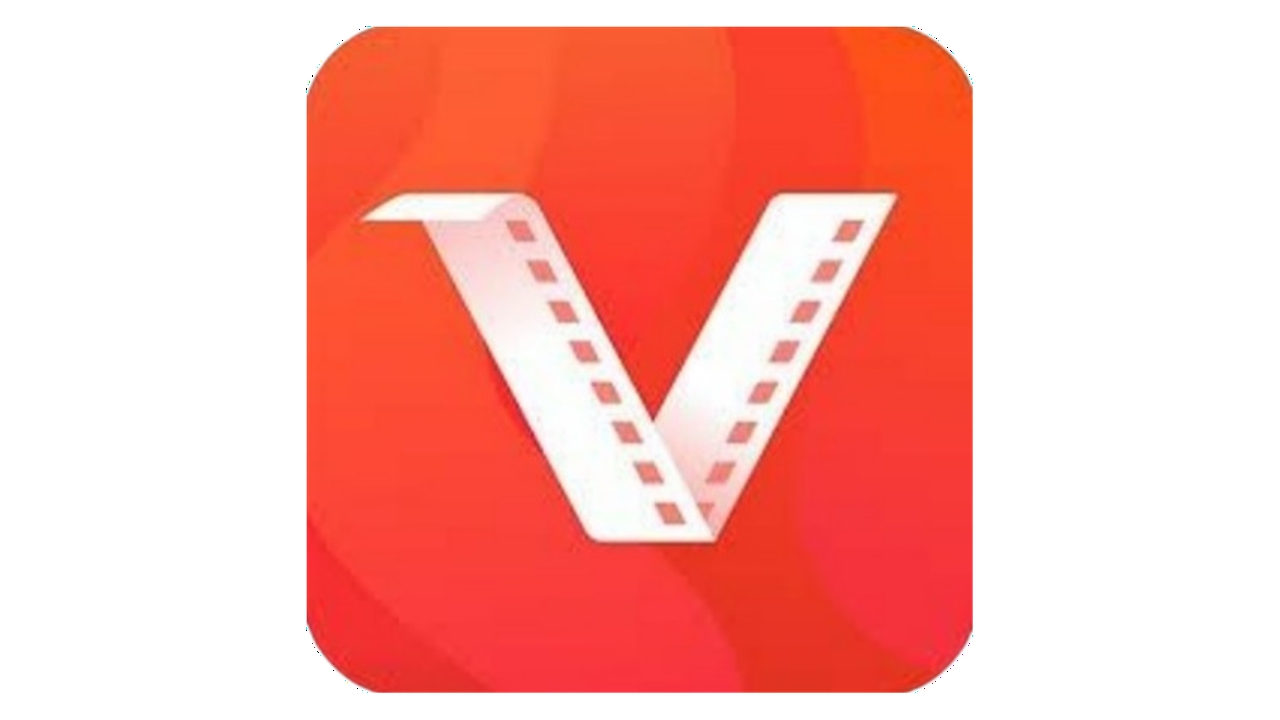 VidMate APK Mod Download Latest Version