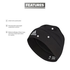 adidas beanie cap