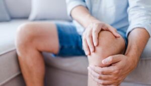 Top 10 Worst Habit That Harms Knees Protecting Your Knees