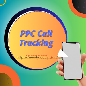 PPC call tracking