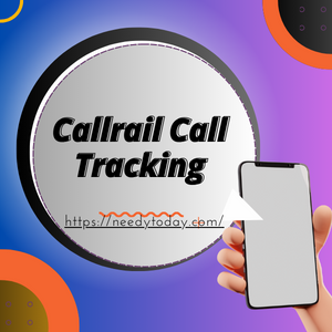 callrail call tracking