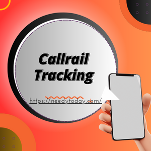 callrail tracking