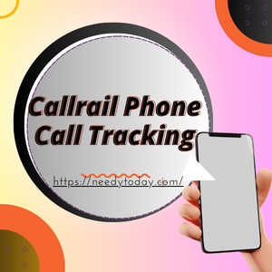 callrail phone call tracking