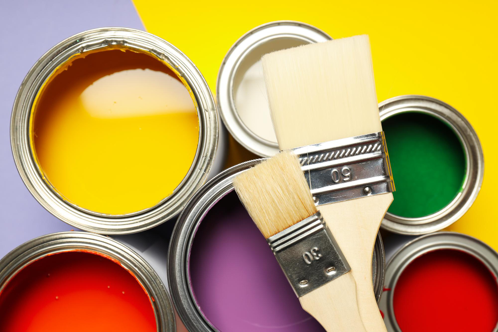 When Is the Best Time to Hire Commercial Painting Services in San Antonio?