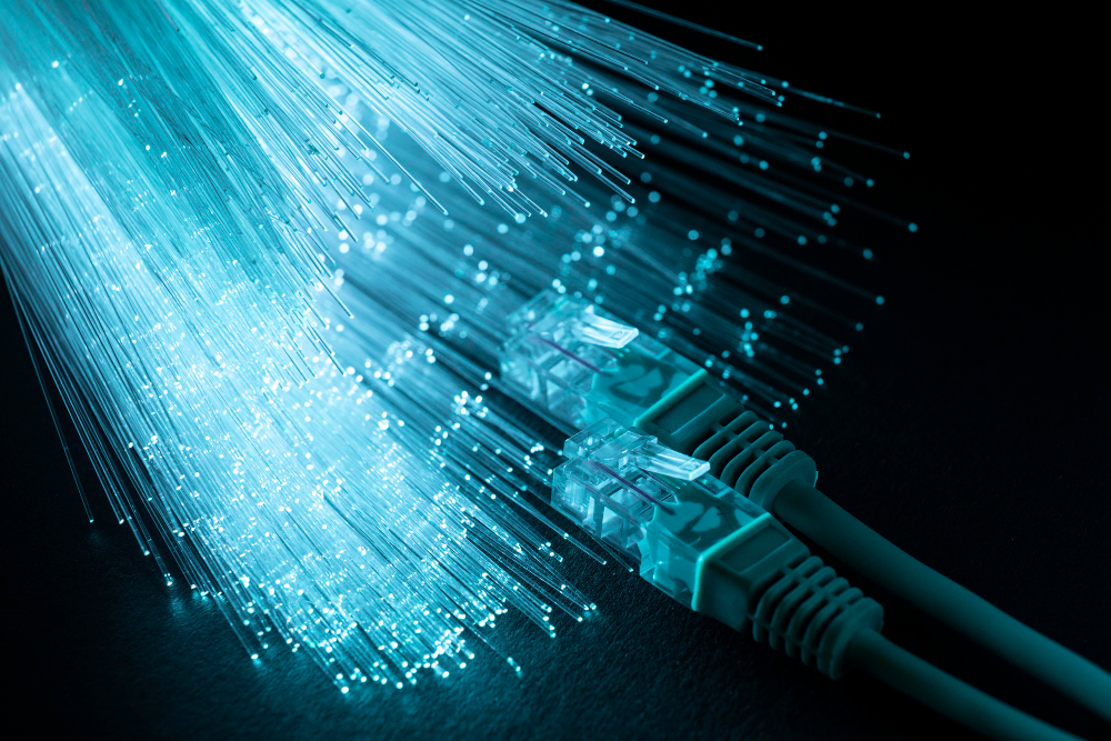 Fiber Internet Plans: What You Need to Know for Fast, Reliable Connectivity