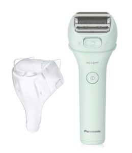 Panasonic -best remington head shaver