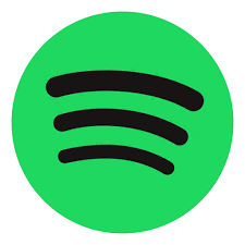 Spotify premium for android