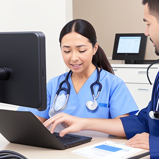 Best Emr For Urgent Care