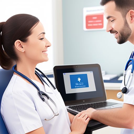 Best Ehr For Urgent Care