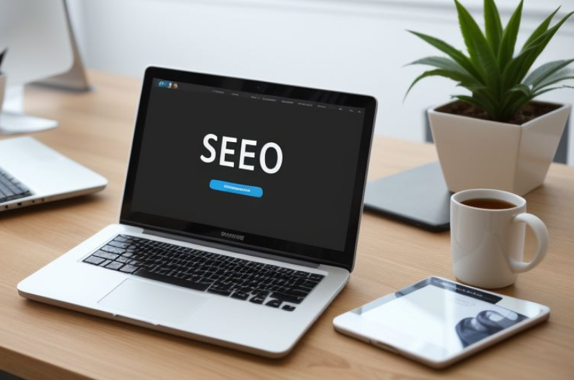 Blog Posting Sites for SEO Free