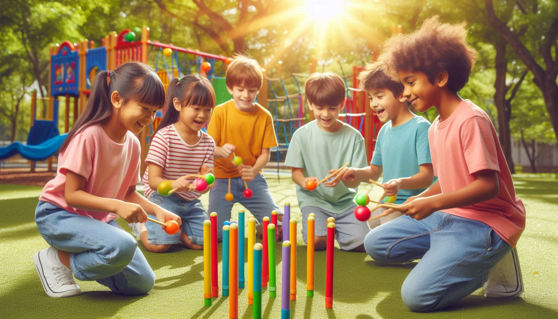 The Best PBS Kids Games: Fun, Educational, and Engaging for Young Minds