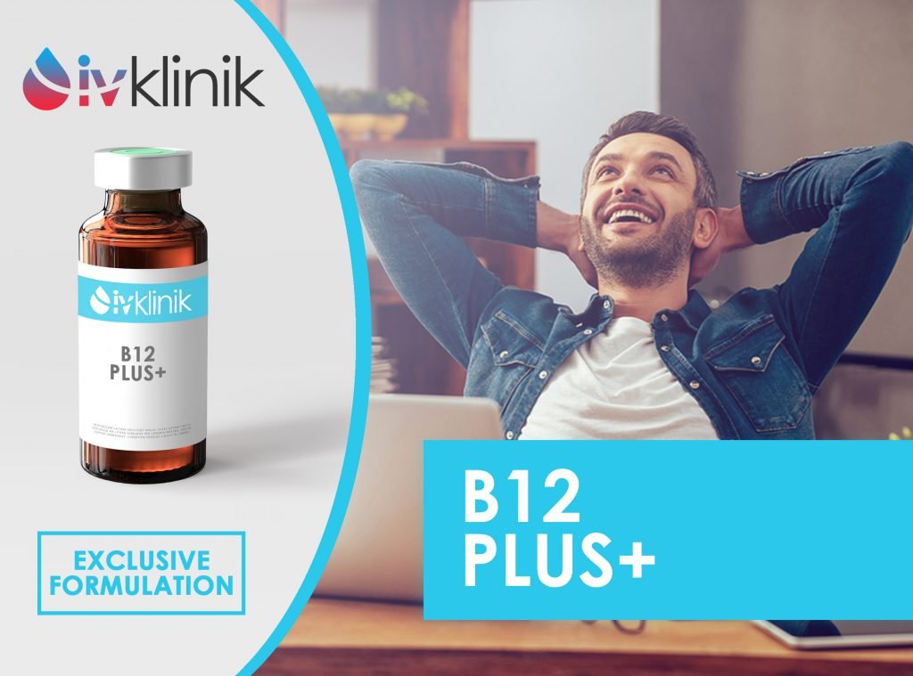 Vitamin B12 Injection Side Effects: What You Need to Know