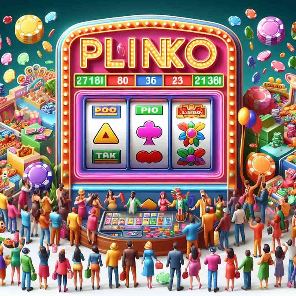 Plinko Wager Reduction Techniques for Smarter Betting