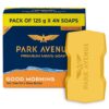 best soap for bath soap - Mens Bath Soap