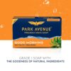 best soap for bath soap - Mens Bath Soap