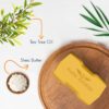 best soap for bath soap - Mens Bath Soap