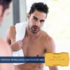 best soap for bath soap - Mens Bath Soap