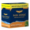 best soap for bath soap - Mens Bath Soap