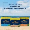 best soap for bath soap - Mens Bath Soap