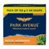 best soap for bath soap - Mens Bath Soap